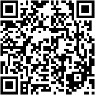 MT CAR CARE SERVICES PLT's QR Code